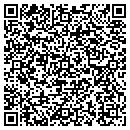 QR code with Ronald McCartney contacts