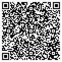 QR code with Dees Too contacts