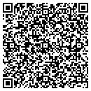 QR code with Magnolia Manor contacts