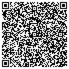 QR code with Aircleaners 4U-Iowa Envrnmntl contacts