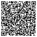 QR code with Varietees contacts