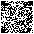 QR code with UPS Store contacts