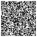 QR code with Studio 2000 contacts