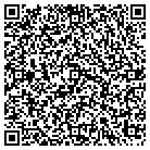 QR code with Steindler Orthopedic Clinic contacts