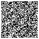 QR code with Lolo Graphics contacts
