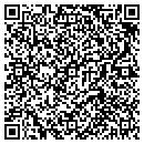 QR code with Larry Baudler contacts