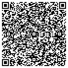 QR code with Cleanpro Window Cleaning contacts