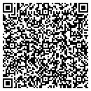 QR code with J & K Towing & Tires contacts
