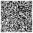 QR code with Millard Refrigerated Service contacts