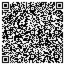 QR code with Fox AI LTD contacts