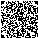 QR code with Energy Management & Engineerin contacts