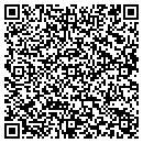 QR code with Velocity Graphix contacts