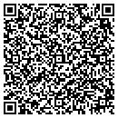 QR code with Dee Dummermuth contacts
