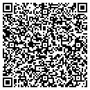 QR code with Cargo Automotive contacts