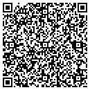 QR code with David Halsrud contacts