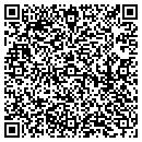 QR code with Anna Mae De Vries contacts
