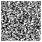 QR code with John's Country Cabinet Shop contacts