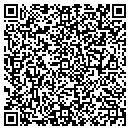 QR code with Beery Law Firm contacts