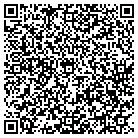 QR code with Griswold Community Building contacts