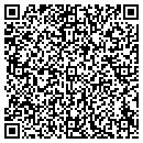 QR code with Jeff Giberson contacts