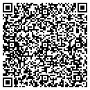 QR code with Farrel Rees contacts