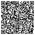 QR code with Mvipa contacts