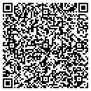 QR code with Gails Beauty Salon contacts
