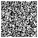 QR code with Kremer Dorrence contacts
