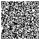 QR code with Nancy Rice contacts