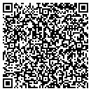 QR code with Genesis Development contacts