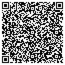 QR code with Bruce Thoroughbred contacts