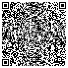 QR code with Iowa Cattlemens Assoc contacts