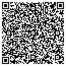 QR code with CYLINDER COOP ELEVATOR contacts
