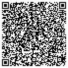 QR code with Natural Resources Conservation contacts