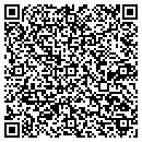 QR code with Larry's Locks & Keys contacts