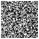 QR code with Barber Business Machines contacts