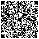 QR code with Remsen Community Schools Supt contacts