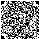 QR code with Yoder Robert A & Particia contacts