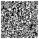 QR code with Malvern Schools Superintendent contacts