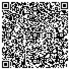 QR code with Permanent Solutions contacts