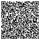 QR code with Clinton Public Library contacts