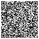 QR code with Humboldt High School contacts