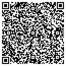 QR code with Express Mail Service contacts