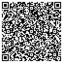 QR code with David Robinson contacts