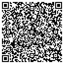 QR code with Steven Carlson contacts