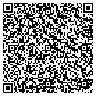 QR code with Prestigious Limousine contacts