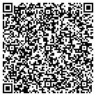 QR code with Baxter Early Learning Center contacts