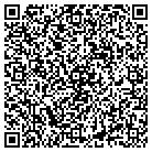 QR code with Memorial Baptist Church S B C contacts