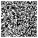 QR code with True Value Hardware contacts