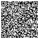 QR code with Charm Connection contacts